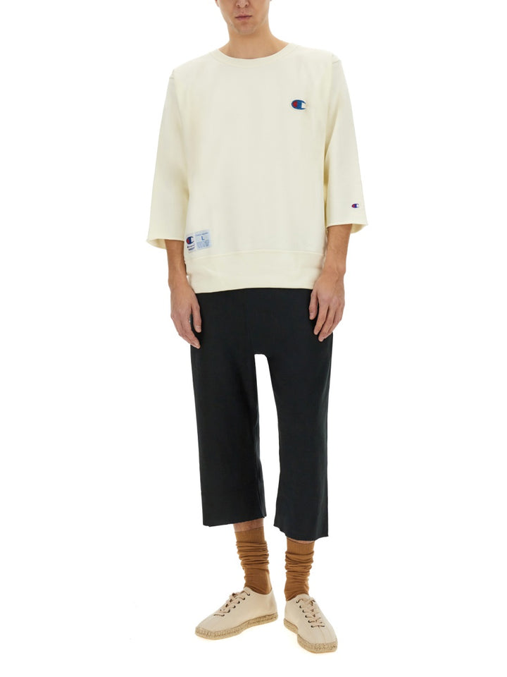 Undercover T shirts - White | Wanan Luxury