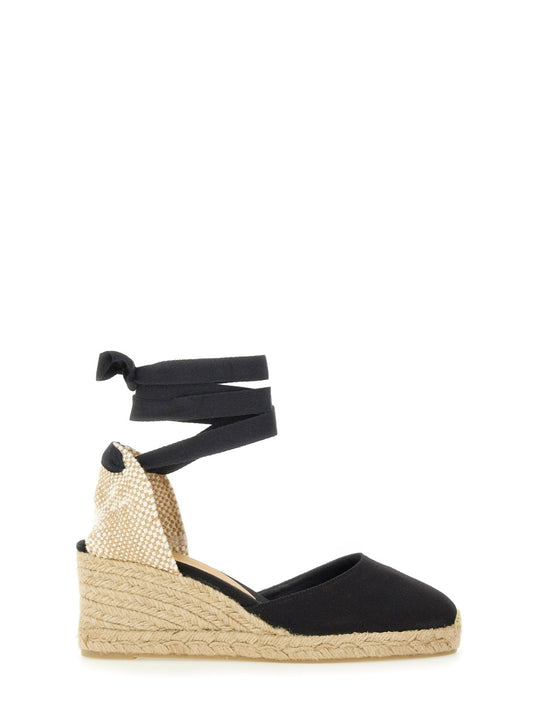 Espadrille "Cute"