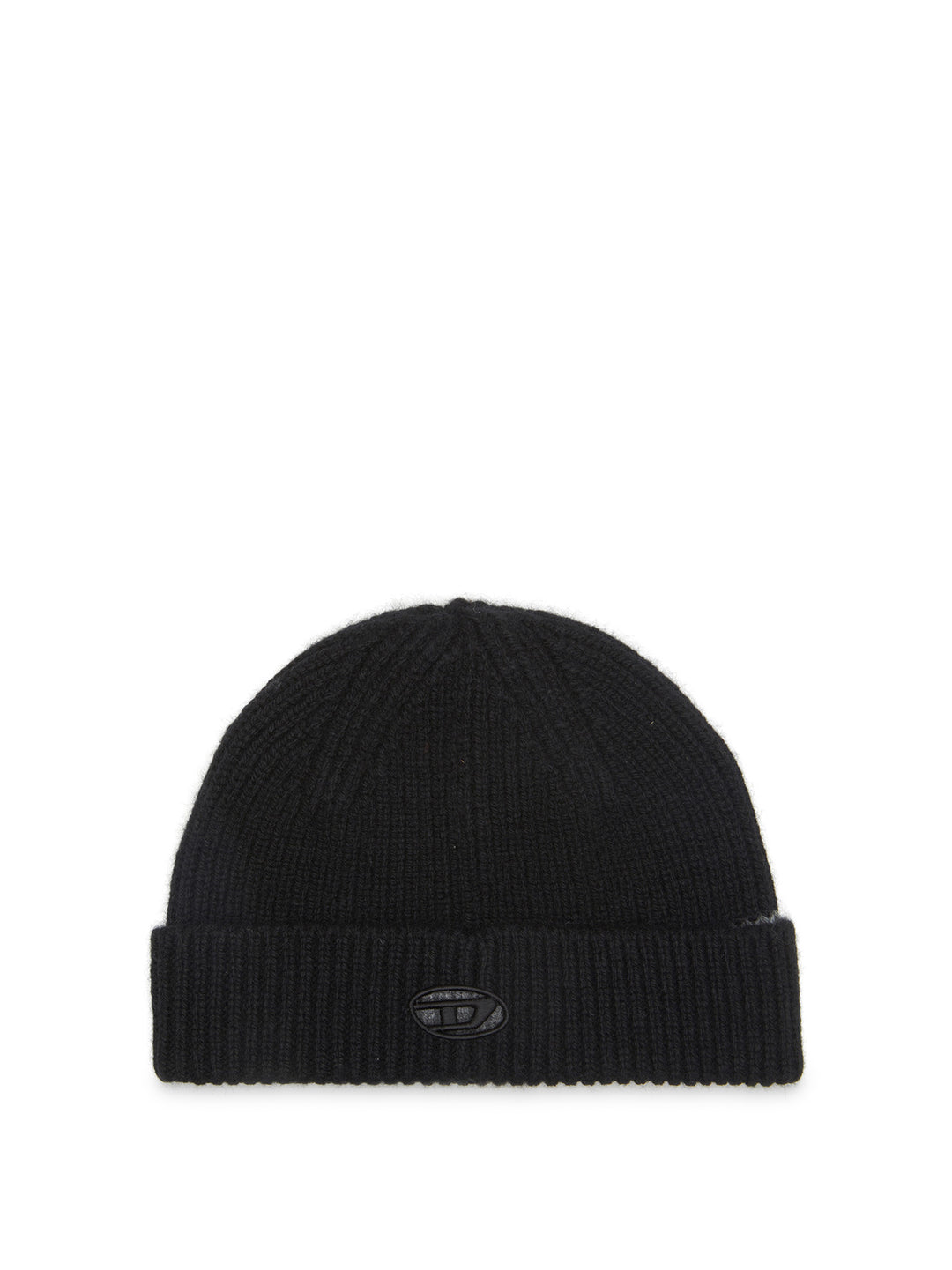 Diesel Hats - Blacks and greys | 5fb93f146908d96a6f83ccb2e1c2ca4f93348e9f