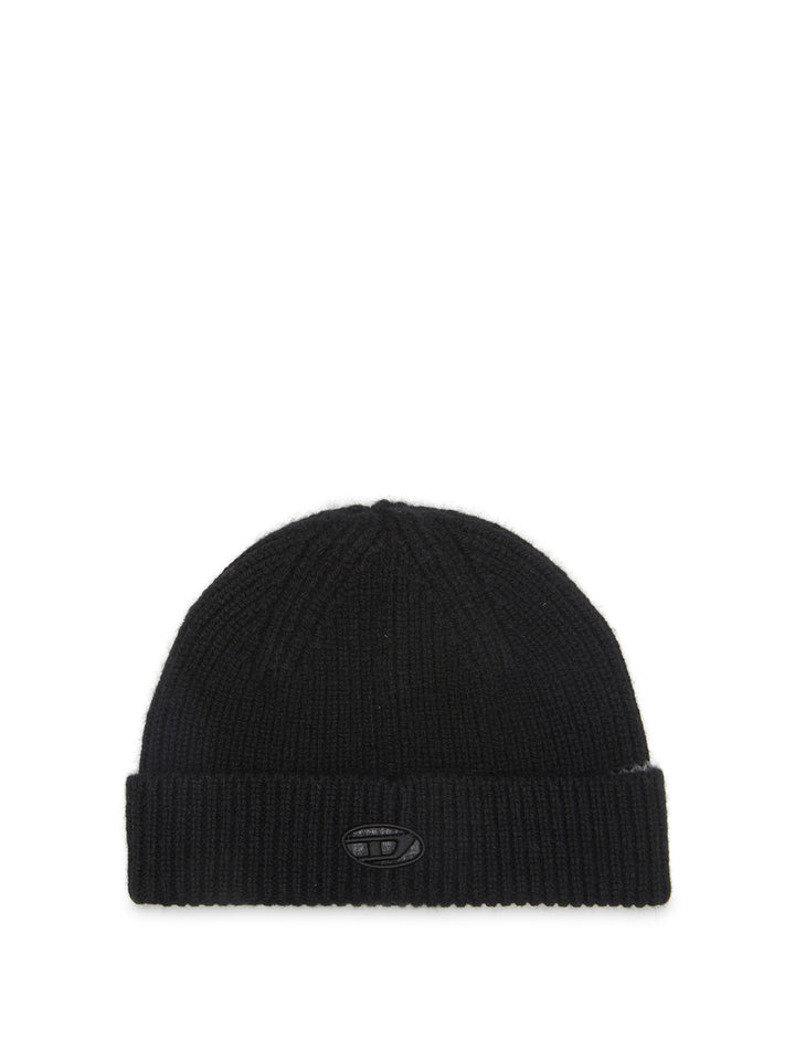 Diesel Hats - Blacks and greys | 5fb93f146908d96a6f83ccb2e1c2ca4f93348e9f