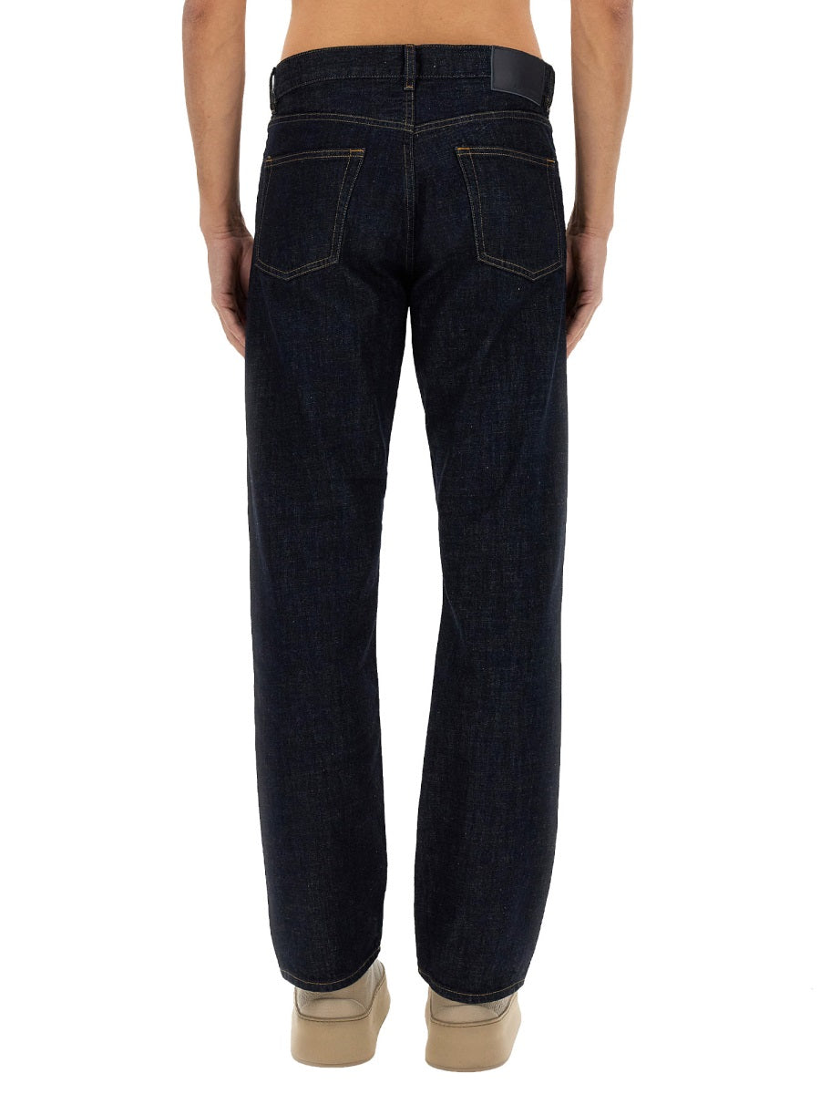 Sunflower Denim - Denim | 74ce373375e8a580693ac527ff2f4a39ae5b6047