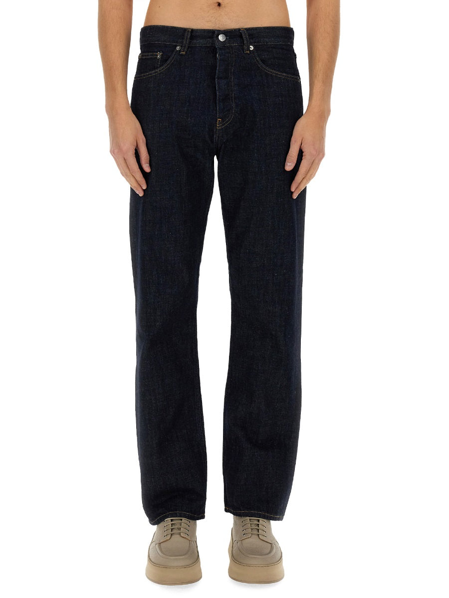 Sunflower Denim - Denim | bfc4a524b4a8c61199c2dc274b7ddda6c2b761e4