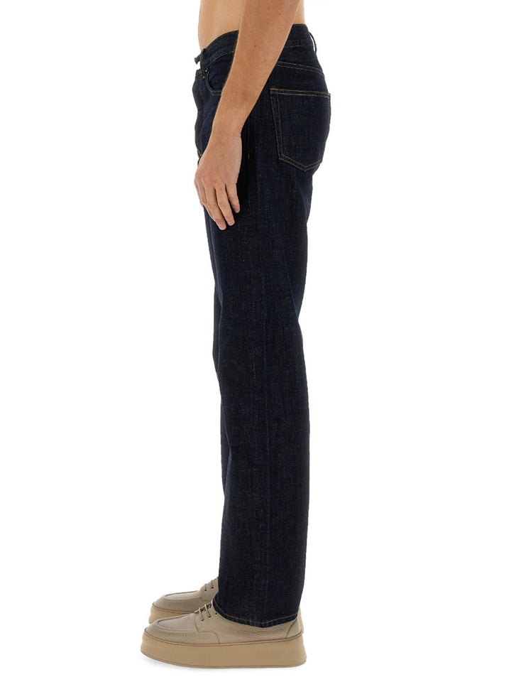 Sunflower Denim - Denim | 9fce105c586e839993f00708c40c235c09841482