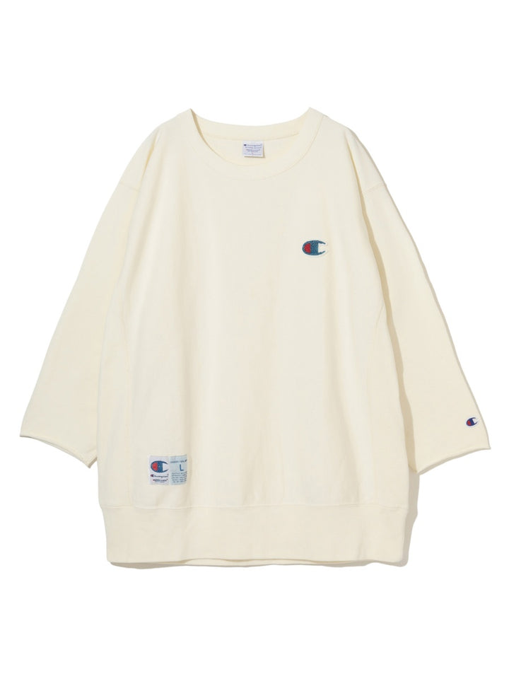 Undercover T shirts - White | Wanan Luxury