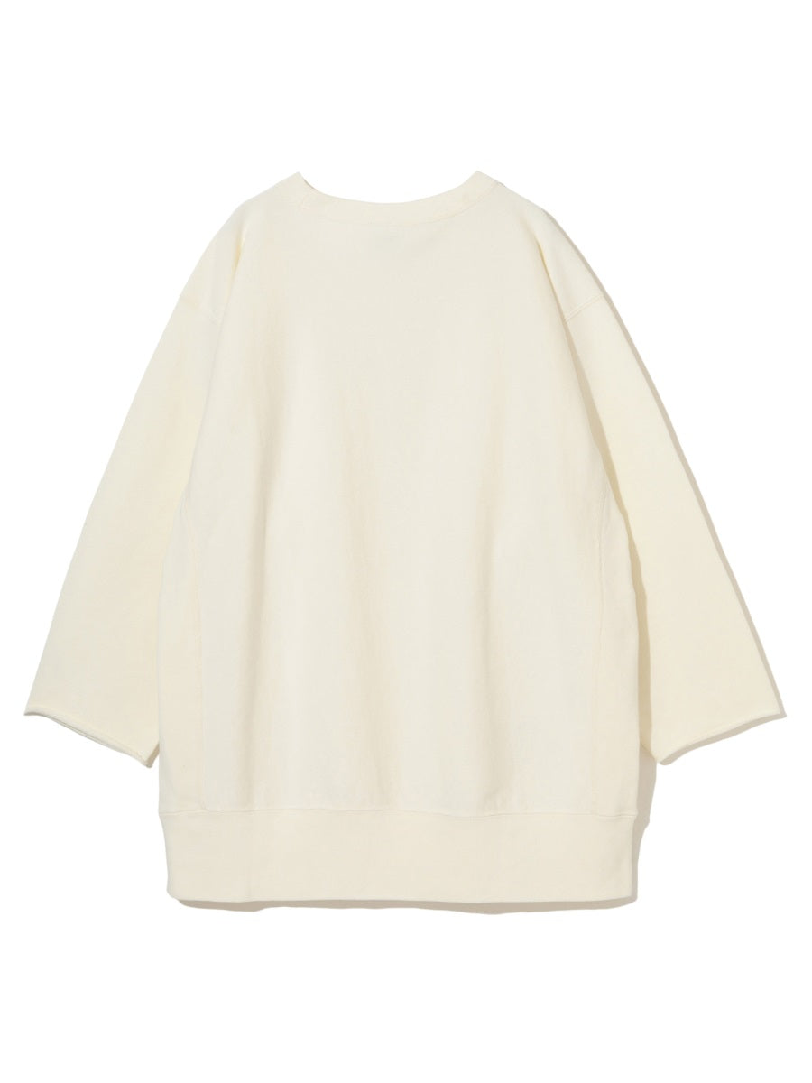 Undercover T shirts - White | Wanan Luxury