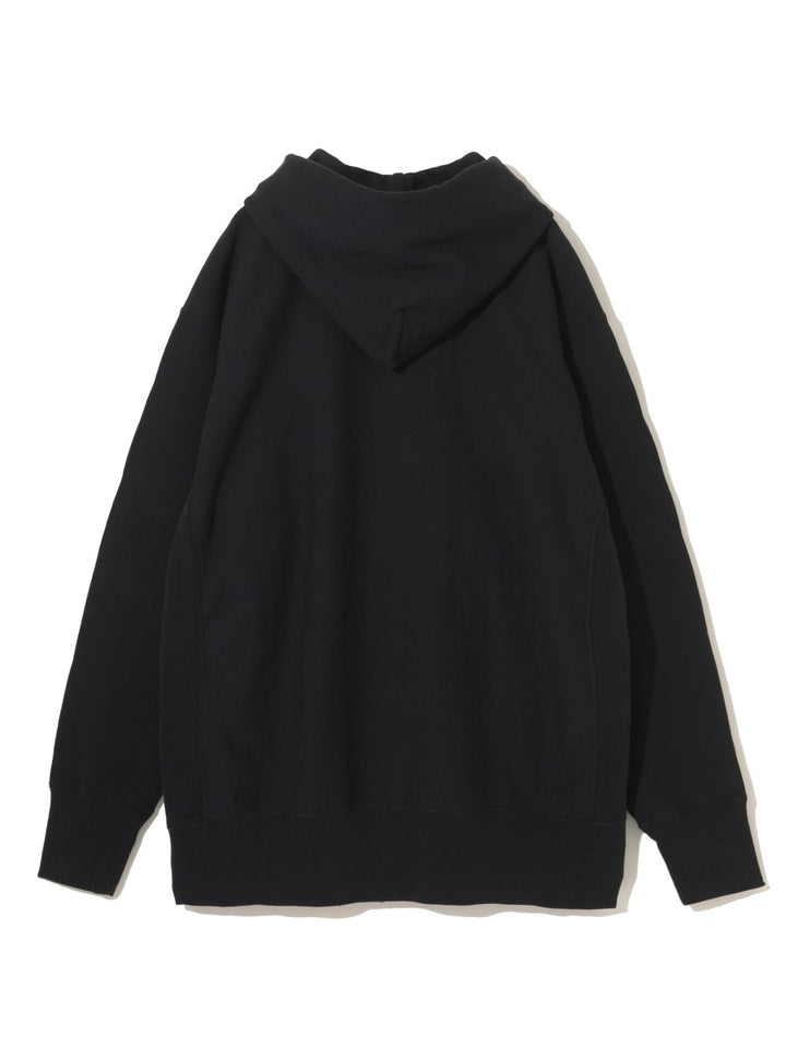 Undercover Sweatshirts - Black | Wanan Luxury