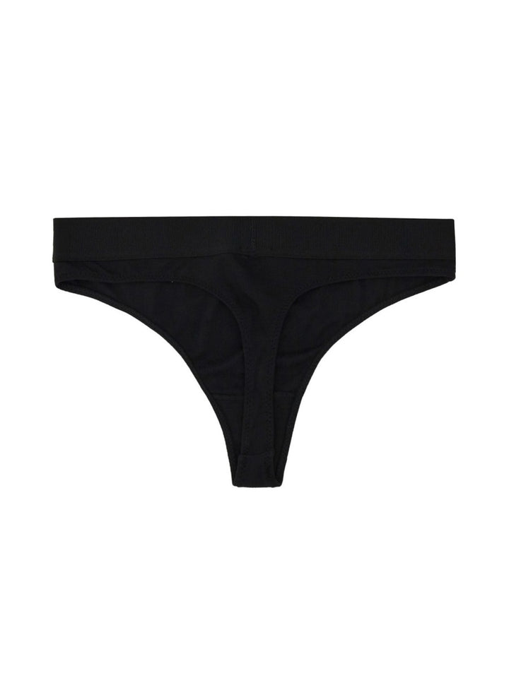 Tom Ford Underwear - Black | Wanan Luxury