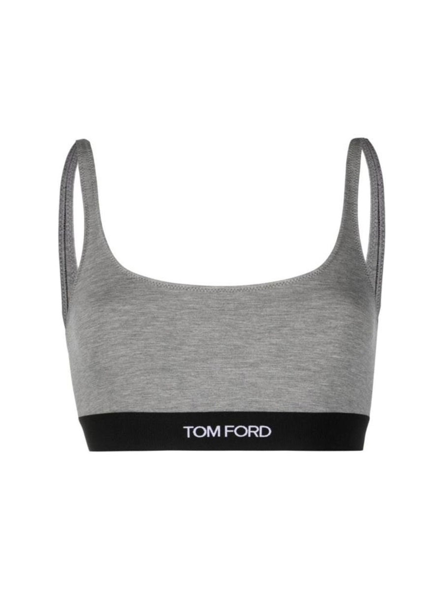 Tom Ford Underwear - Grey | Wanan Luxury