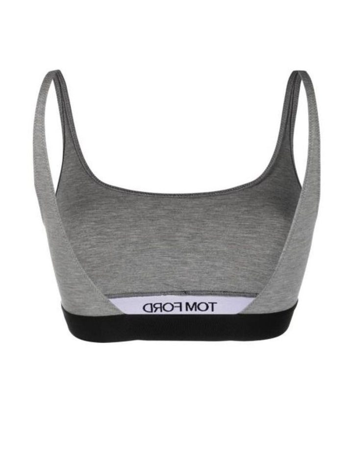 Tom Ford Underwear - Grey | Wanan Luxury