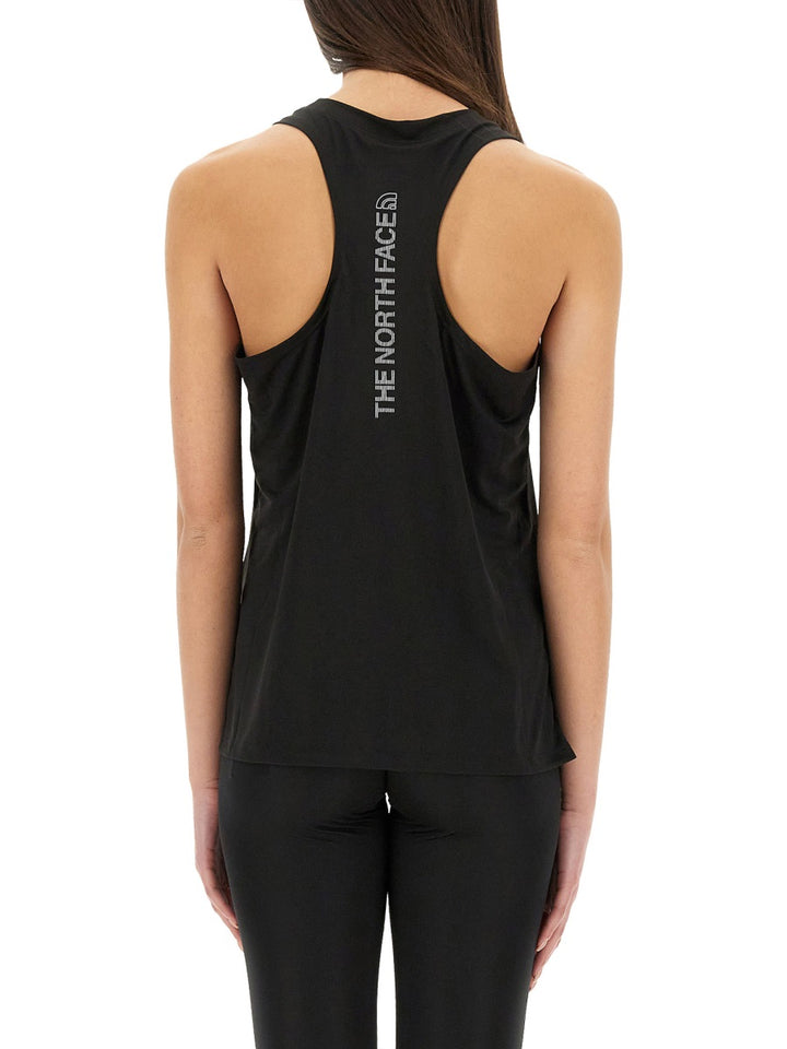 The North Face Tops - Black | Wanan Luxury