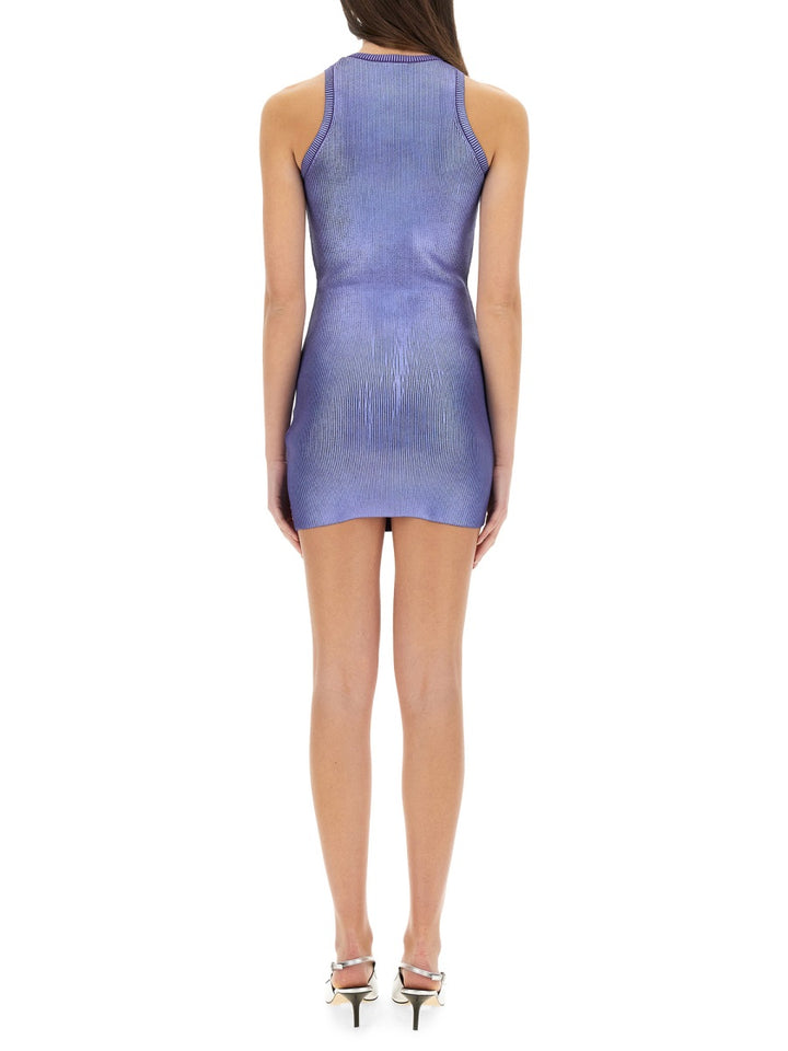 Diesel Suits & Dresses - Lilac | Wanan Luxury