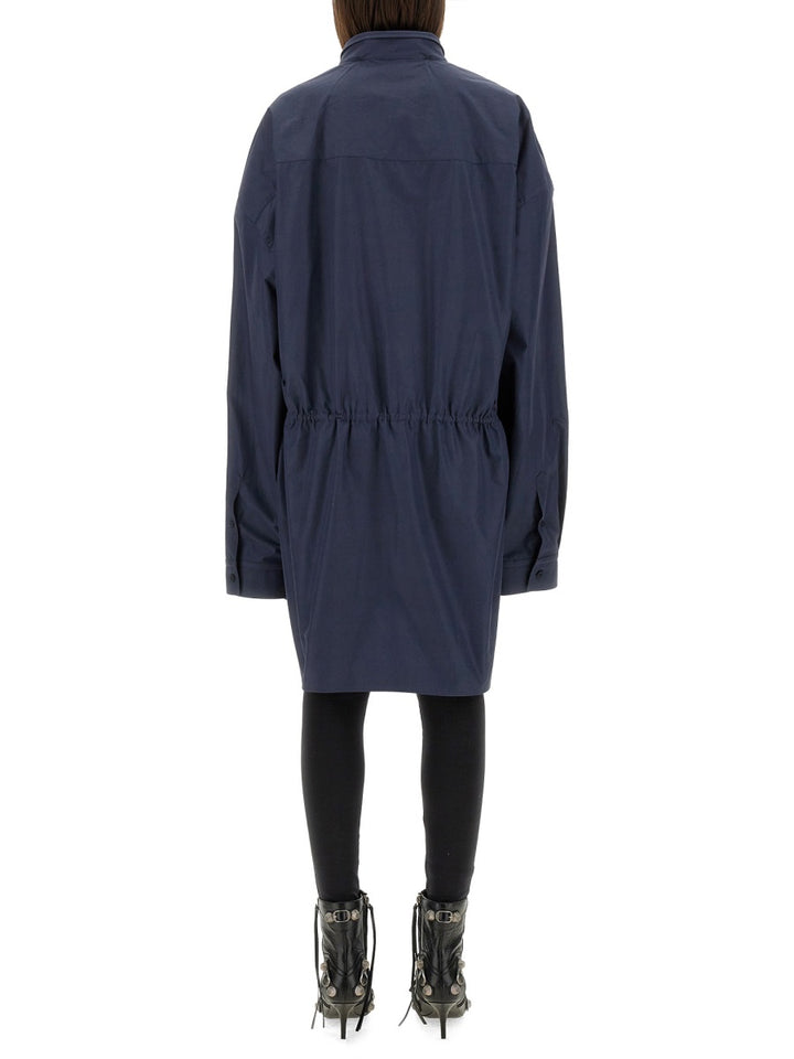 Balenciaga Suits & Dresses - Blue | a15c5468414128bcd2c9badc9251435c02c32d08