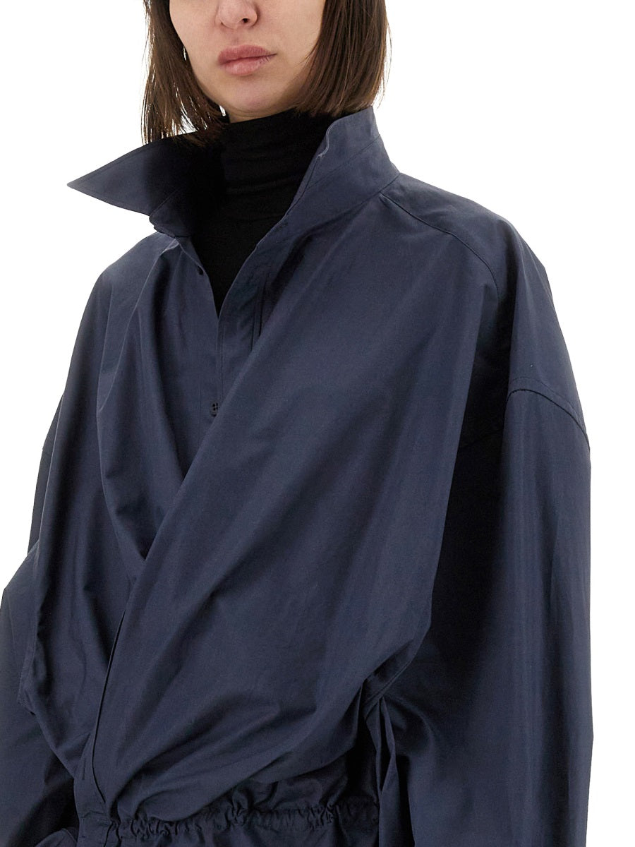 Balenciaga Suits & Dresses - Blue | 25838912227af3ea81390deb713b8aa8b1e7ecef
