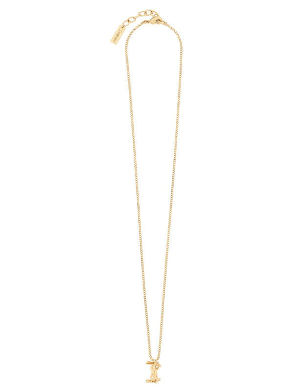 Collana "Cassandre"