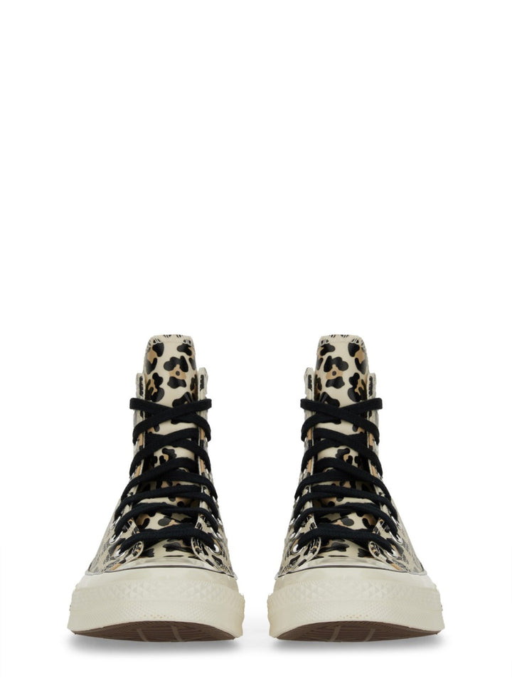 Converse Sneakers - Multcolor | Wanan Luxury