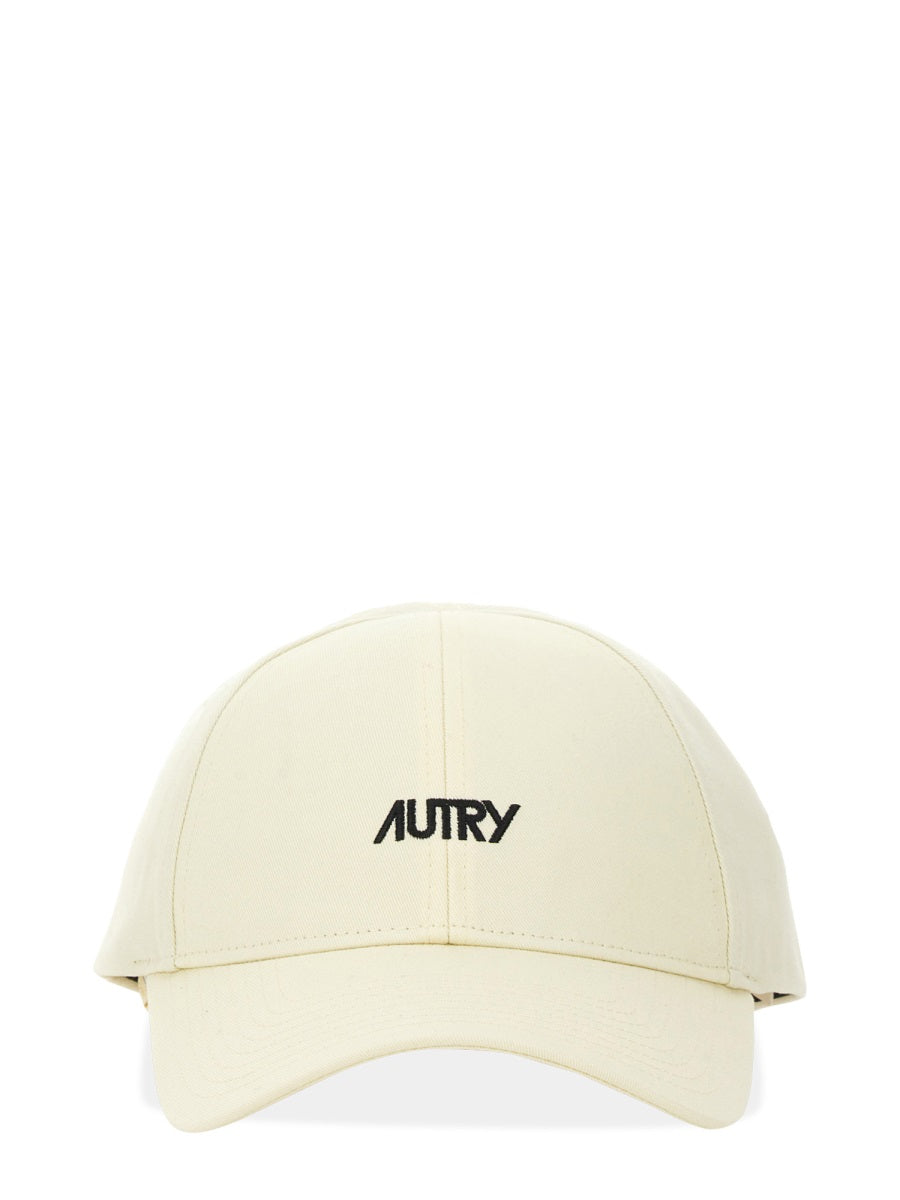 Autry Hats - Beige | Wanan Luxury