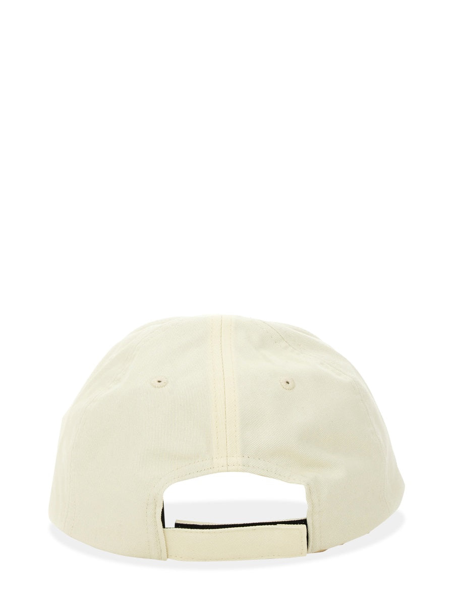 Autry Hats - Beige | Wanan Luxury