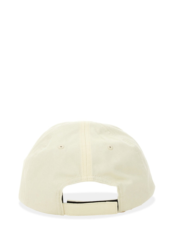 Autry Hats - Beige | Wanan Luxury