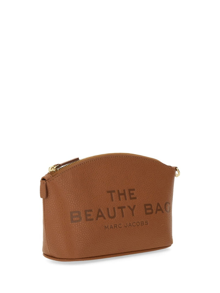 Marc Jacobs Clutch Bags - Green | d50225c12e88332a83196f70ed2a0a4a66657337