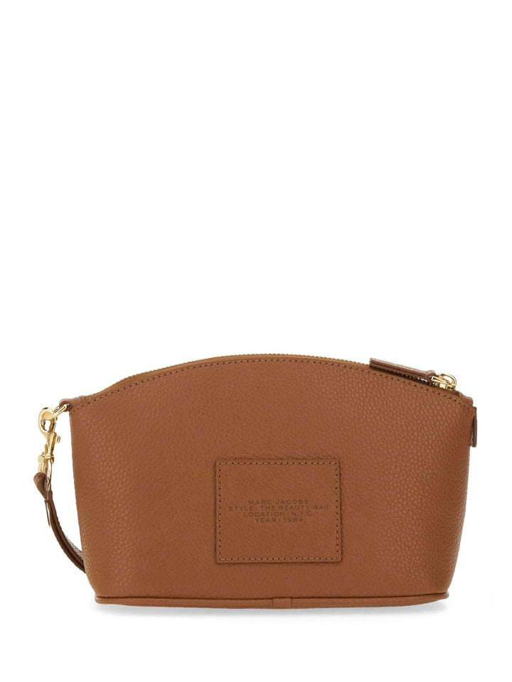 Marc Jacobs Clutch Bags - Green | c2df7ee71cb9bb17b94efa86314d6a24e6ce433e
