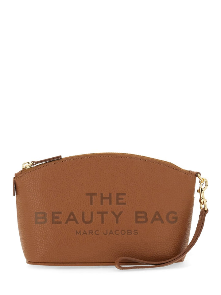 Marc Jacobs Clutch Bags - Green | 38f234f139d2373298d54f1f3c59a32357e2a906