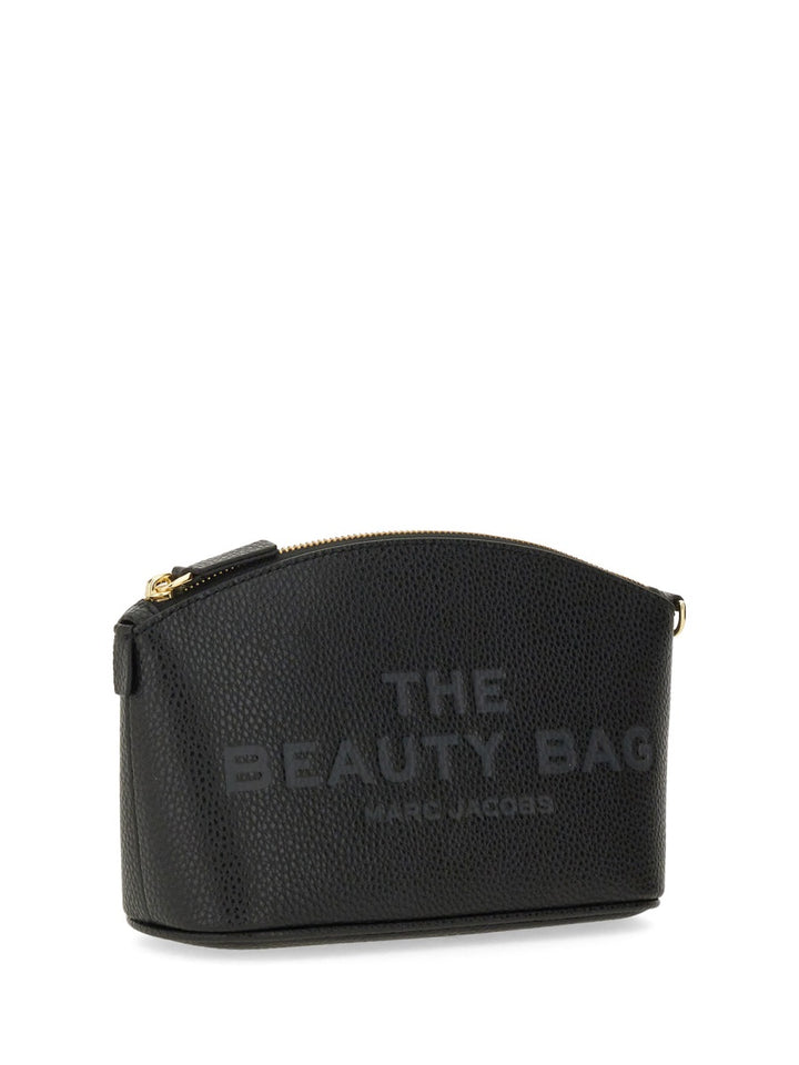 Marc Jacobs Clutch Bags - Black | 9824d3b0da5c0d2f3893b417e483a6c6f7dc459e