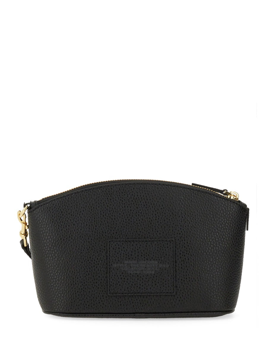 Marc Jacobs Clutch Bags - Black | 731b8b8e3d1bd1b8ff3426736ffe9d4365548676