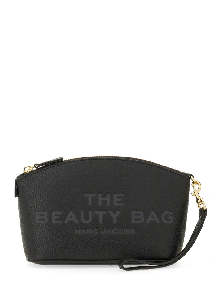 Marc Jacobs Clutch Bags - Black | 73bd8188030b1196a112ea789ebc5e81e2c97bb4