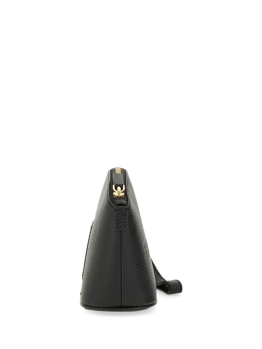 Marc Jacobs Clutch Bags - Black | a3127583902b0a09fb3050f45f8d48601aba6e94
