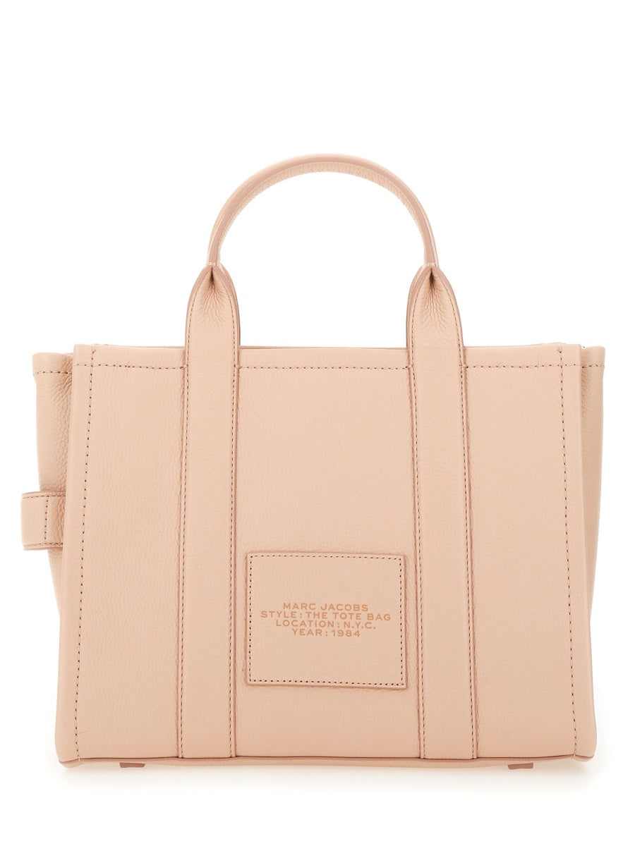 Marc Jacobs Hand Bags - Pink | Wanan Luxury