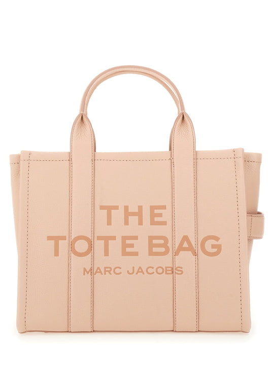 Borsa The Tote Medium