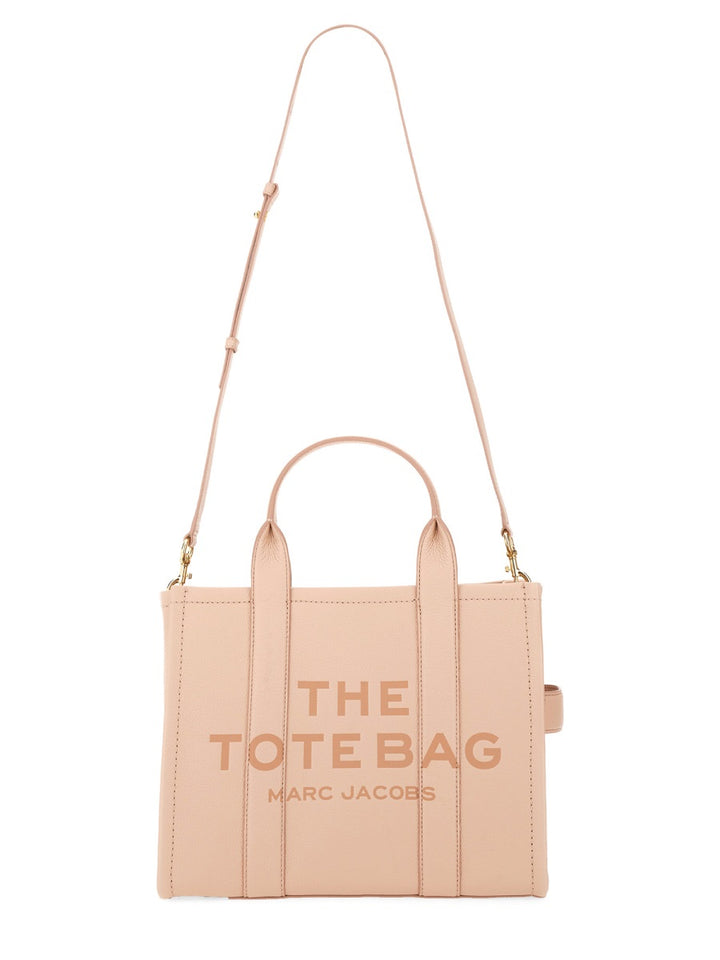 Marc Jacobs Hand Bags - Pink | Wanan Luxury