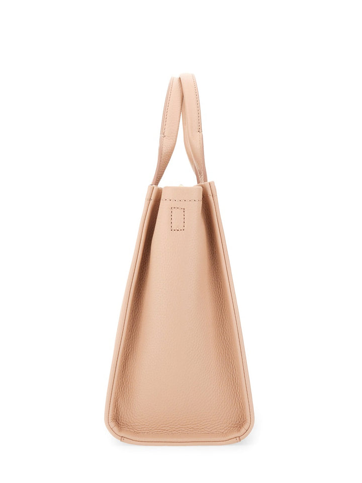 Marc Jacobs Hand Bags - Pink | Wanan Luxury