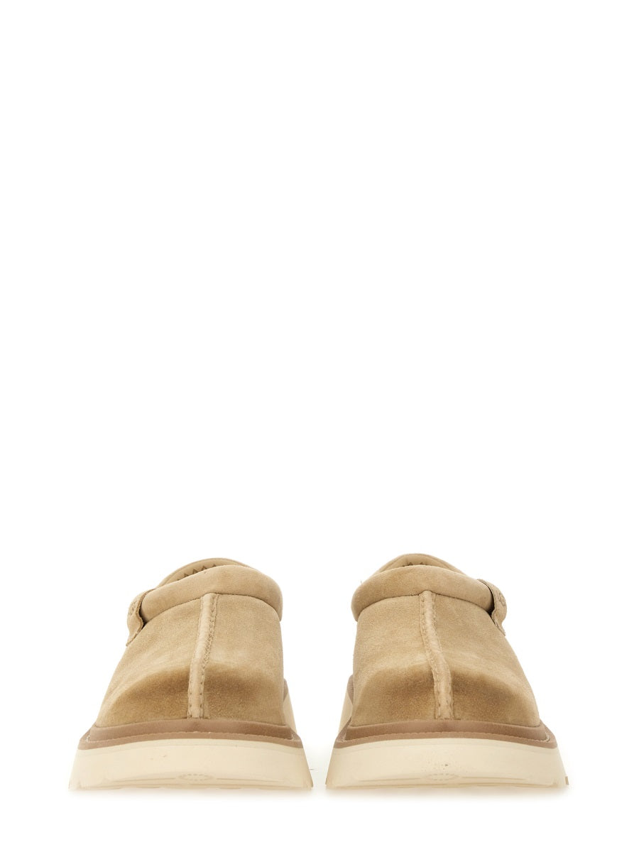 UGG Sandals - Brown | Wanan Luxury