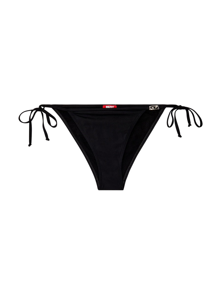 Diesel Swimwears - Black | Wanan Luxury