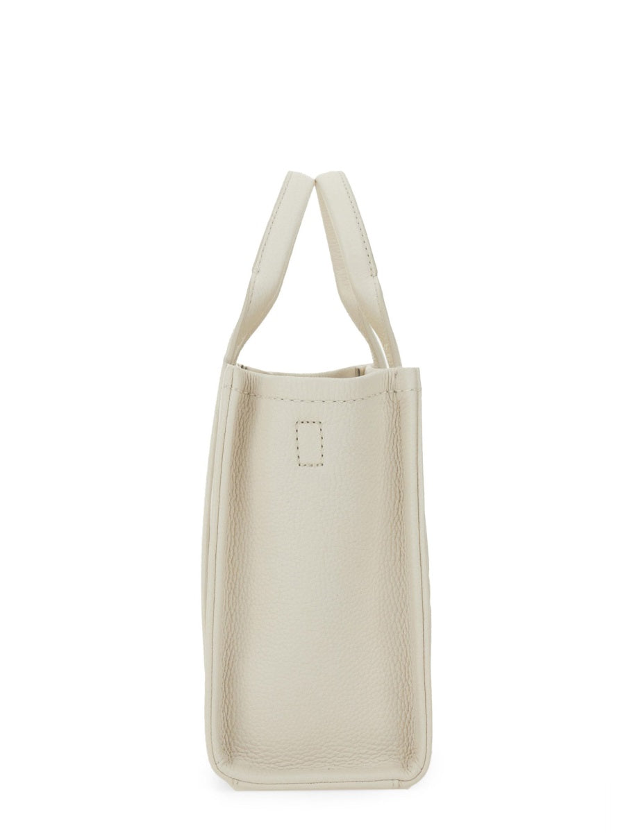 Marc Jacobs Hand Bags - Ivory | 3bb128dc2aa6e9f628bb7a49ac893ebb2838e301