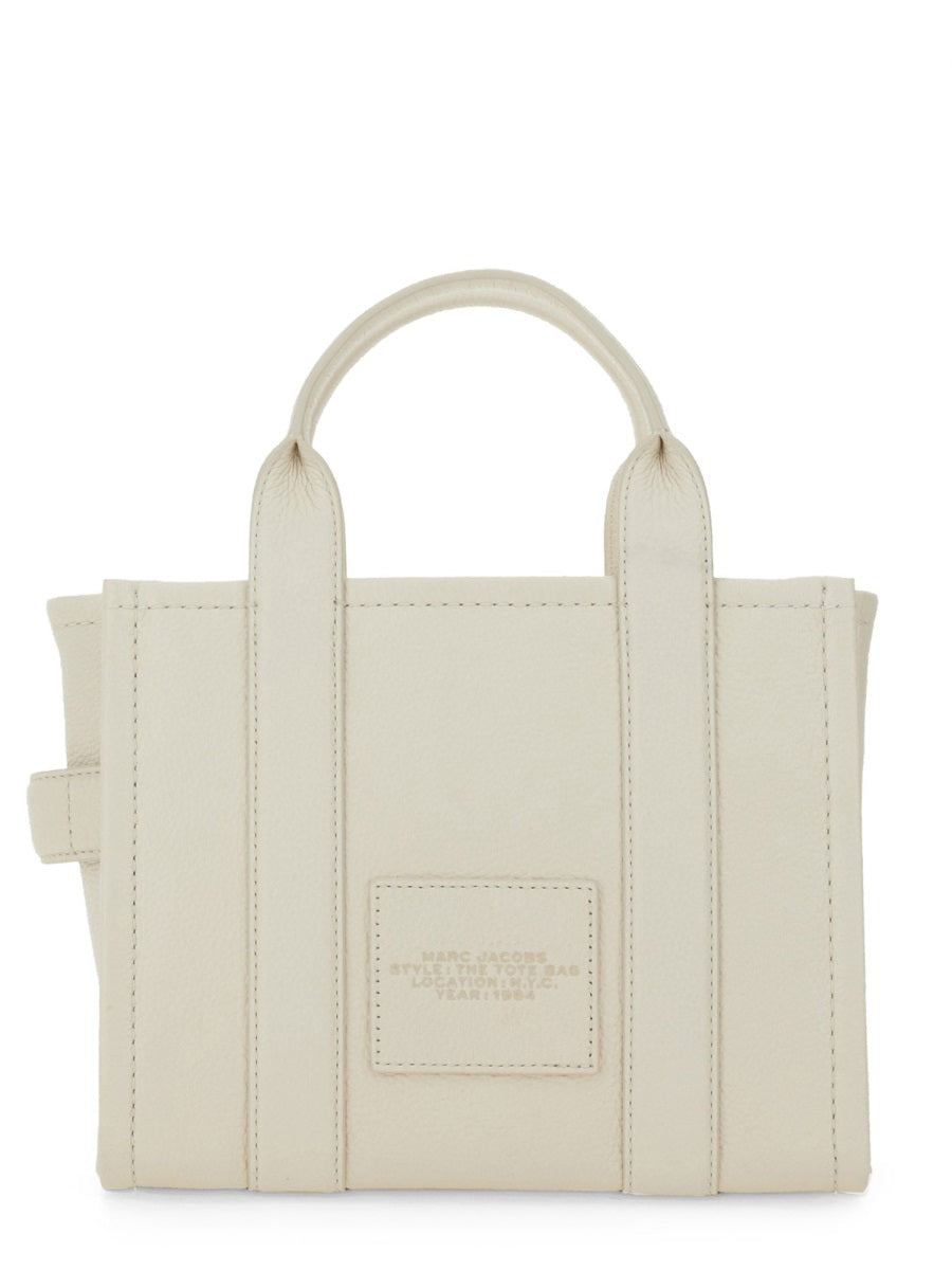 Marc Jacobs Hand Bags - Ivory | 450dc819eaf97815bc7d106c5803b6a9bce3d85b