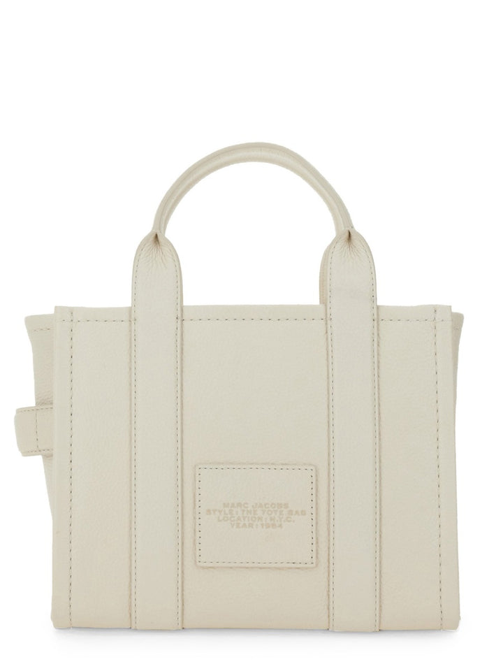 Marc Jacobs Hand Bags - Ivory | 450dc819eaf97815bc7d106c5803b6a9bce3d85b