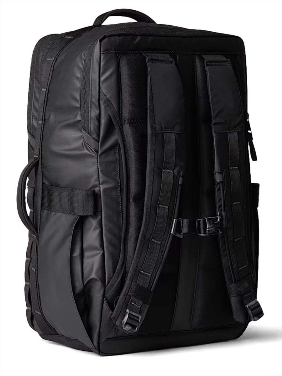 The North Face Backpacks & Travels - Black | e01cbf68a6651bc09c3170297e2c9e8c8ea58294