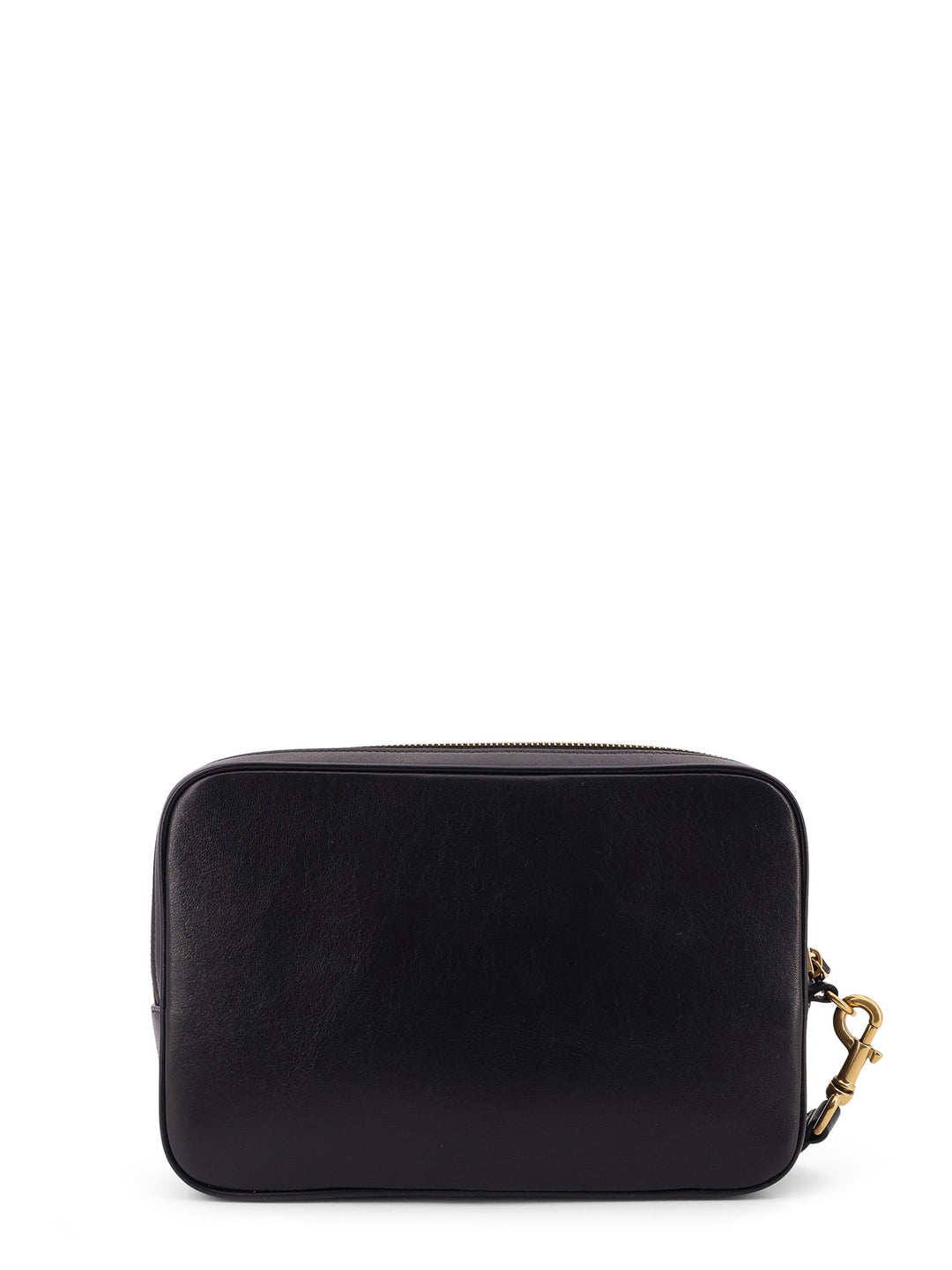 Valentino Garavani Bags - NERO/SPICE | aa8f1c54dc401b4e1a5f786de4542eb206b80273