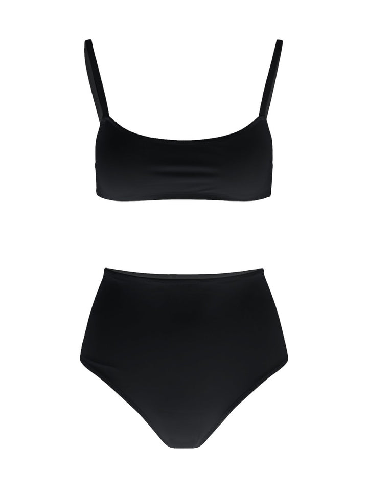Lido Swimwears - Black | c1730064ed13dfad0fdd42747ee27eafcccd7abc