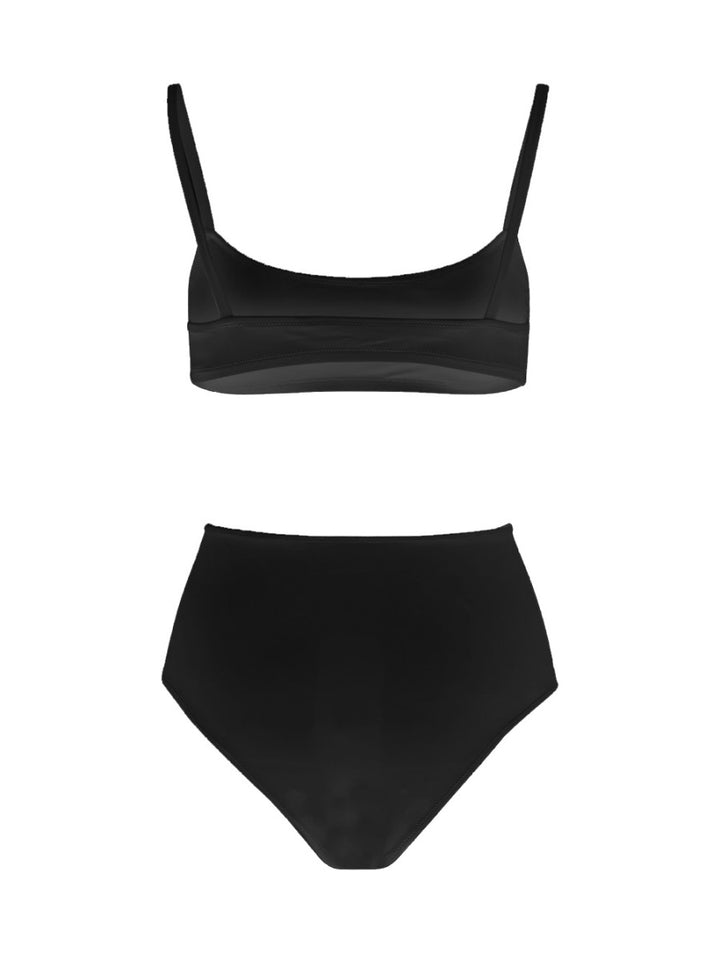 Lido Swimwears - Black | de2f6e2457c49d5484b2a2c49e55c923536b4a51