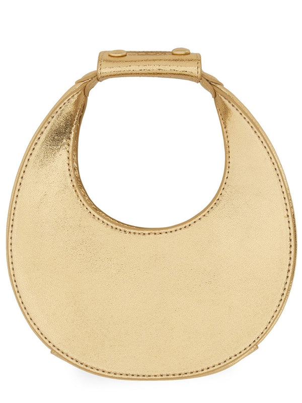 Borsa "Goodnight Moon"