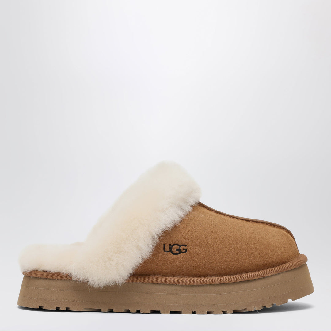 Ugg Shoes - Beige | 50c29f93ce8e96f1a105e079414f30df48f6e79a