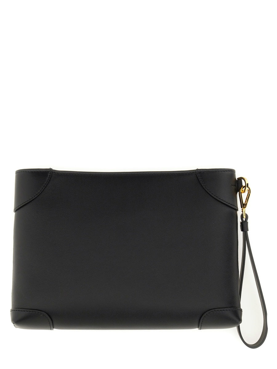 Tom Ford Clutch Bags - Black | Wanan Luxury