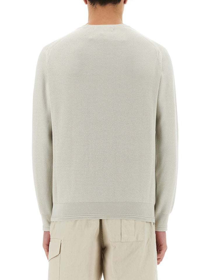 Belstaff Sweaters - Beige | Wanan Luxury
