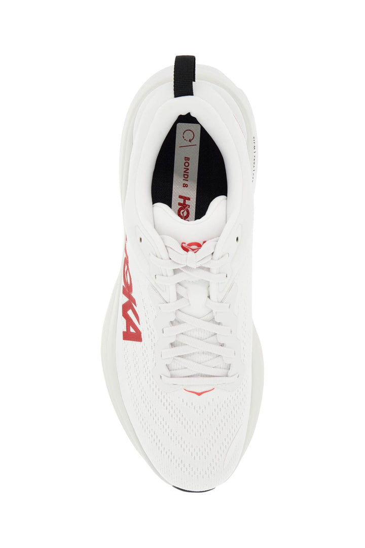 Bondi 8 Sneakers