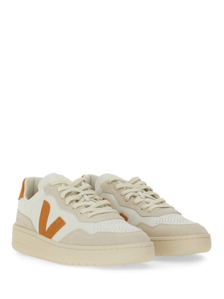 Veja Sneakers - Multicolour | 571ae6e94039b038dae13c2be673baeac923ef41