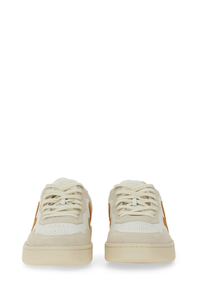 Veja Sneakers - Multicolour | 5adb2d3995209a81a133023a6f920731556718a1