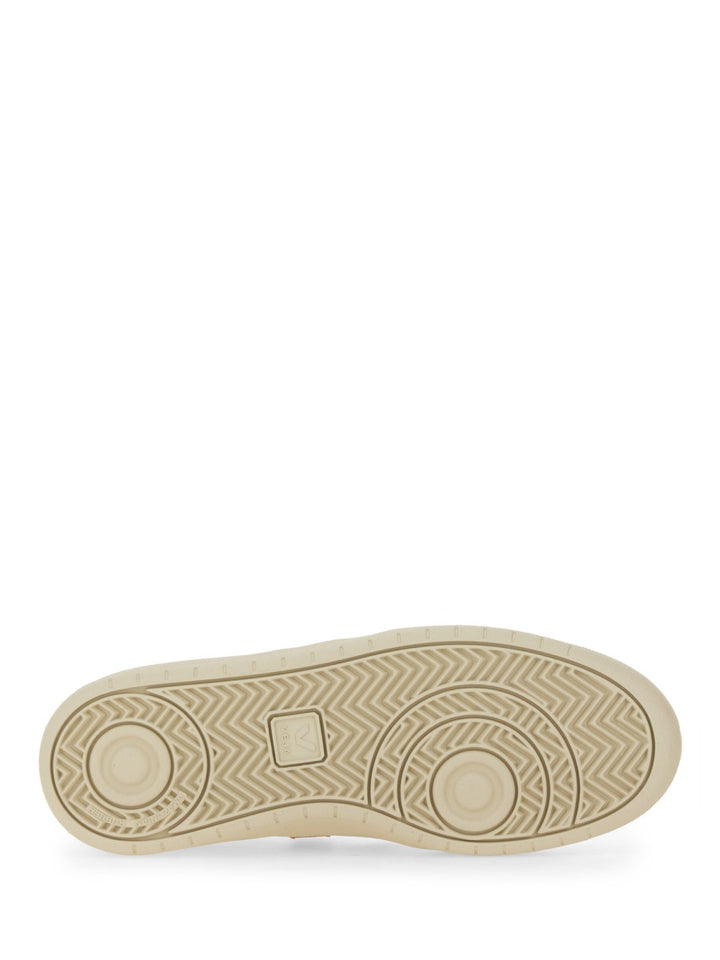 Veja Sneakers - Multicolour | e7f4c542afff180bd94a82af152598f78ea8df11